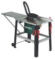  Metabo TKHS 315 C-2.0 WNB